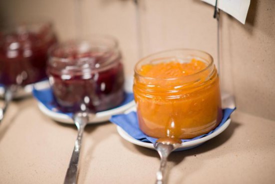 5denní zájezd (denní přejezd) s dopravou, polopenzí a skipasem v ceně – hotel Putia