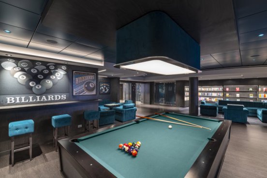 Předprázdninový okruh Středomořím na MSC Seaview, plavba s českým průvodcem, plavba s dopravou