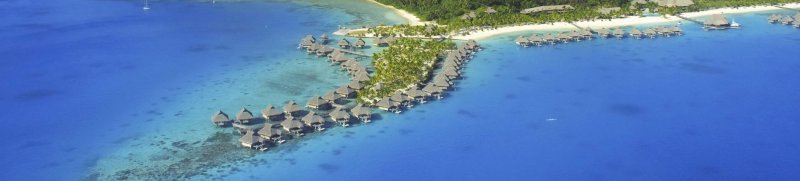 Objevování ráje na zemi na Norwegian Sun, plavba s českým průvodcem