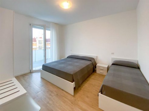 Residence Caorle