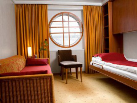 PREMIUM - Panoramatická Rhôna 2026 (STELLA)