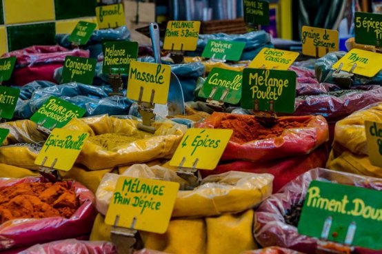 To nejlepší z Okcitánie + PROVENCE + CARCASSONNE 