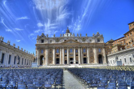 To nejlepší z Říma + TIVOLI 