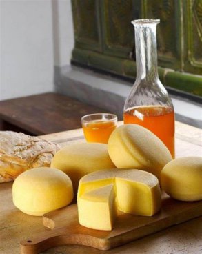 Wellness pobyt s dopravou, polopenzí a ochutnávkou na farmě v ceně v hotelu RimskiZdraviliški Dvor