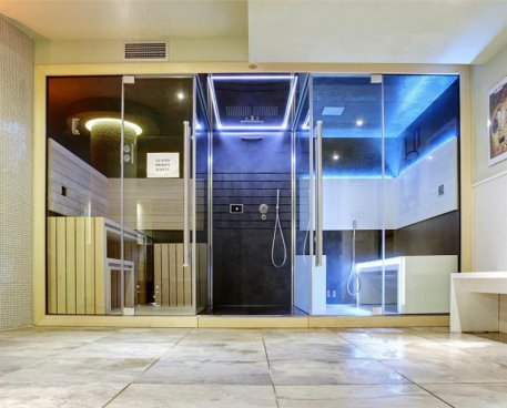 5denní zájezd s dopravou, polopenzí a skipasem v ceně – hotel Sant Anton