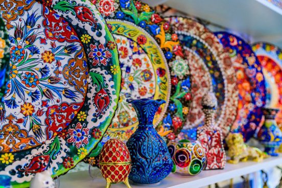 Kotorský záliv + ČERNOHORSKÁ JEZERA + VYHLÁŠENÁ GASTRONOMIE JADRANU 