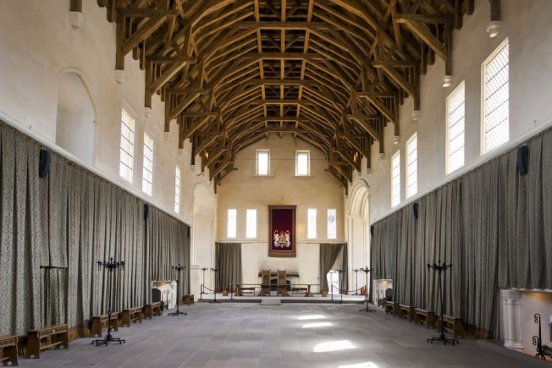 To nejlepší z Edinburghu + KRÁLOVSKÝ PALÁC HOLYROOD + STŘEDOVĚKÝ HRAD STIRLING 