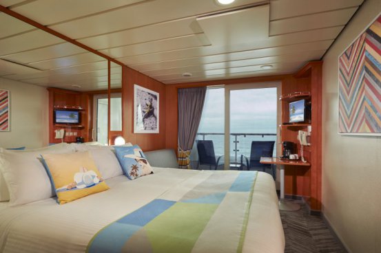 Kolem Pyrenejského poloostrova na Norwegian Dawn, plavba s českým průvodcem, plavba s dopravou