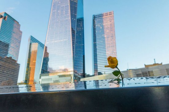 To nejlepší z New Yorku + PLAVBA K SOŠE SVOBODY + MODERNÍ ČTVRŤ HUDSON YARDS 