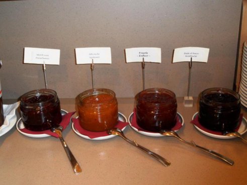 5denní zájezd (denní přejezd) s dopravou, polopenzí a skipasem v ceně – hotel Putia