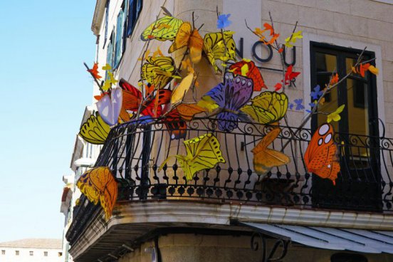 Nejkrásnější pláže Menorcy