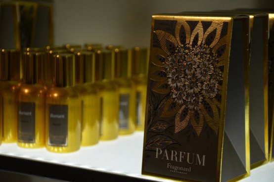 To nejkrásnější z Provence + CANNES 