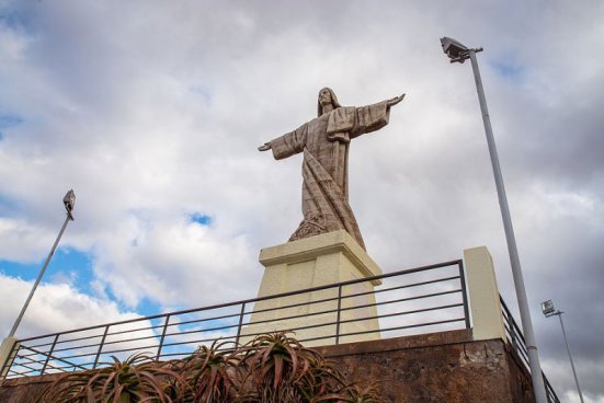 To nejlepší z Madeiry + KOUPÁNÍ NA OSTROVĚ PORTO SANTO 