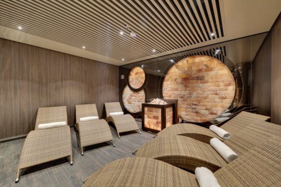 Předprázdninový okruh Středomořím na MSC Seaview, plavba s českým průvodcem, plavba s dopravou