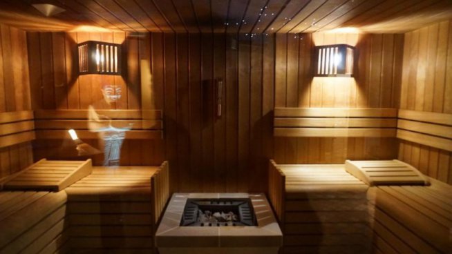 5denní zájezd s dopravou, polopenzí a skipasem v ceně – hotel Arnica