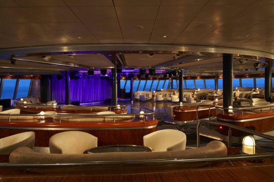 Poklady jihovýchodní Asie na Norwegian Jade, plavba s českým průvodcem, plavba s dopravou