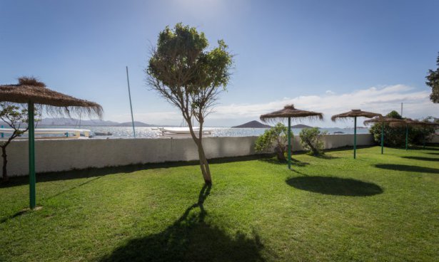 Hotel Izán Cavanna
