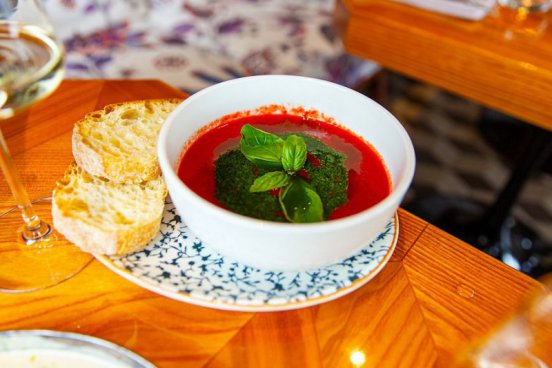 Relax na plážích Málagy + MAURSKÁ ALHAMBRA + SPECIALITY ŠPANĚLSKÉ KUCHYNĚ 