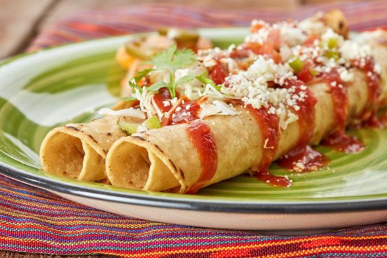 To nejlepší z Guatemaly + MAYSKÁ KULTURA + KOUPÁNÍ NA OSTROVĚ V BELIZE 