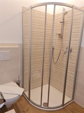 5denní zájezd s dopravou, polopenzí a skipasem v ceně – hotel Alpina Mountain Resort