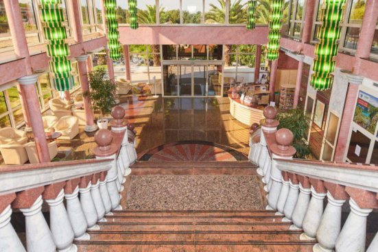 Hotel Istra (Poreč)