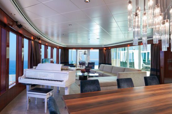 Poklady jihovýchodní Asie na Norwegian Jade, plavba s českým průvodcem, plavba s dopravou