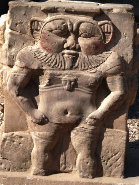 Velký okruh jižním Egyptem s plavbou po Nilu