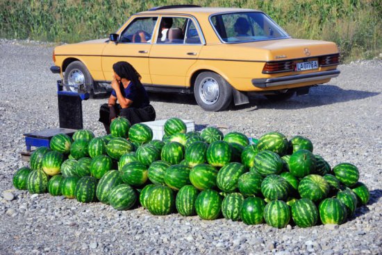 Překvapivý eurovíkend v Albánii - moře, tradice a historie, odlet z Katovic