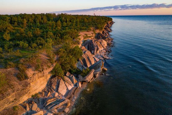 To nejlepší z Tallinu + KRÁSY ESTONSKÉHO POBŘEŽÍ + VÝLET LODÍ DO HELSINEK 