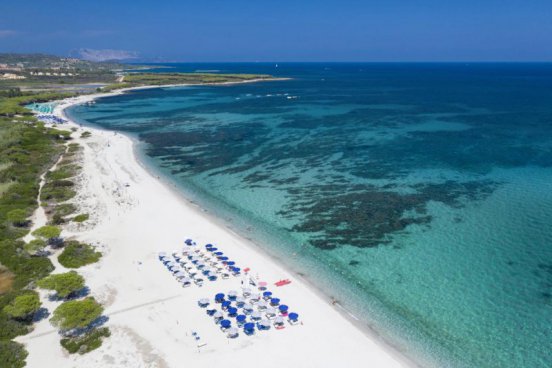 Hotel Futura Club Cala Fiorita