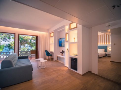 WYNDHAM letecky Praha ALL INCLUSIVE, 7 nocí