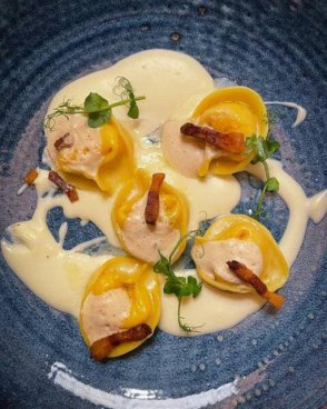 Hotel Alpenresort Belvedere SPA-Gourmet-Dolomiti