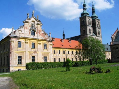 Lázeňský trojúhelník, Francké Švýcarsko a Smrčiny