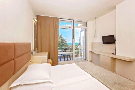 Hotel Mediteran (Poreč)
