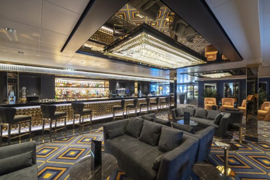 Předprázdninový okruh Středomořím na MSC Seaview, plavba s českým průvodcem, plavba s dopravou