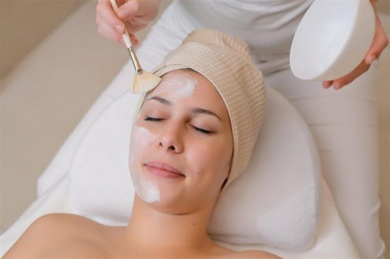 Glamping Sun Valley Bioterme – mobilhomy