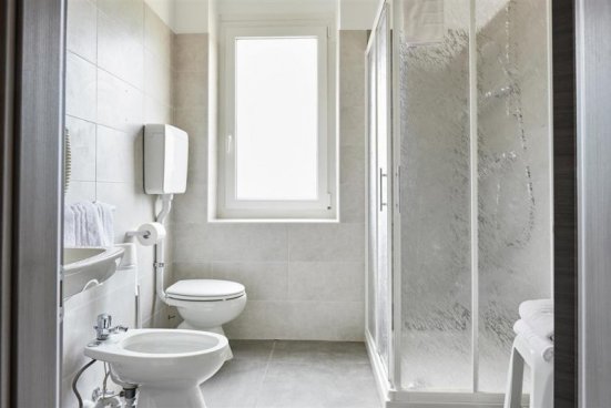 6denní zájezd (denní přejezd) s dopravou, polopenzí a skipasem v ceně – hotel Europa