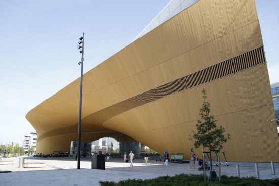 To nejlepší z Tallinu + KRÁSY ESTONSKÉHO POBŘEŽÍ + VÝLET LODÍ DO HELSINEK 