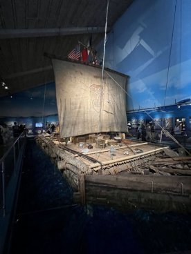 To nejlepší z Norska + JÍZDA TROLÍ STEZKOU + PLAVBA PO GEIRANGERFJORDU 