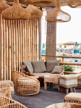 Hotel Royal G Max