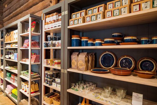 To nejlepší z Helsinek + STOCKHOLM + PLAVBA TRAJEKTEM BALTSKÝM MOŘEM 