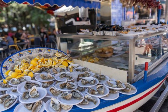 Východní Sicílie a Malta + MAJESTÁTNÍ ETNA + OSTROVNÍ POKLADY UNESCO 
