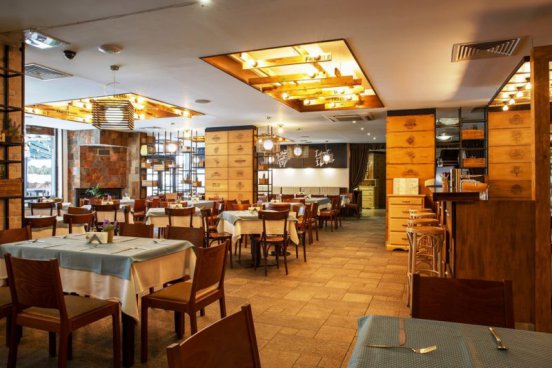 Poznávací zájezd Bulharsko letecky – neobjevené skvosty