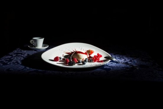 6denní zájezd s dopravou, polopenzí a skipasem v ceně – Hotel Pedranzini