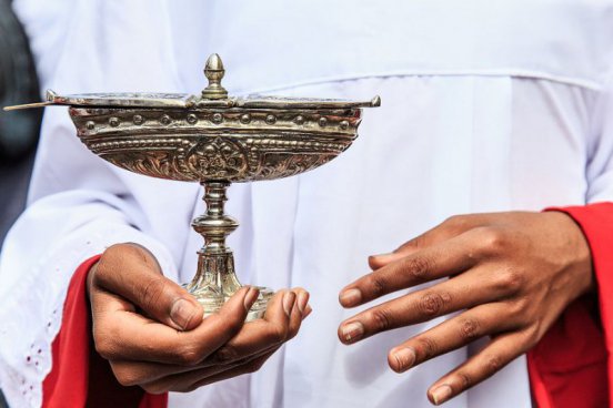 Relax na plážích Brazílie + KOLONIÁLNÍ PERLA SALVADOR + AFRICKÉ DĚDICTVÍ 