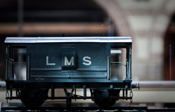 Istanbul pro rodiče a děti + PLAVBA PO BOSPORU + KOUPÁNÍ NA PRINCOVÝCH OSTROVECH