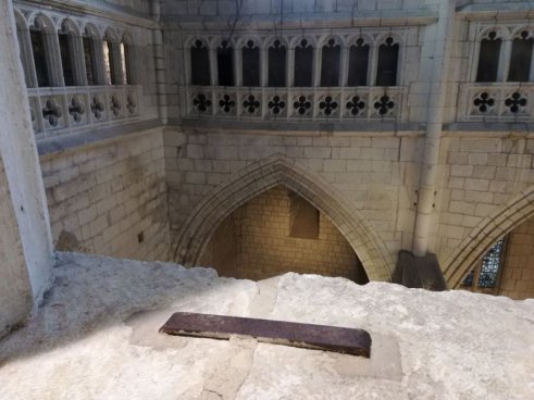 To nejlepší z Bilbaa + STAROBYLÁ VITORIA + GASTRONOMIE A TRADICE BASKŮ 