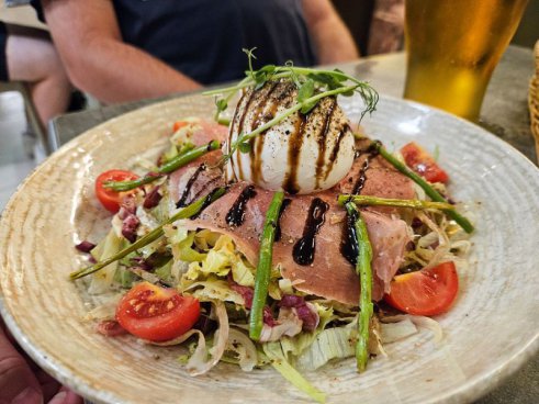 Relax na plážích Malty + MODRÉ POKLADY OSTROVA + DOMOV PEPKA NÁMOŘNÍKA 