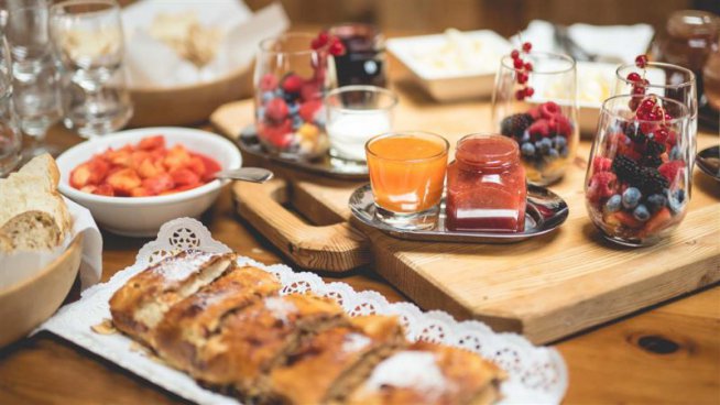 5denní zájezd s dopravou, polopenzí a skipasem v ceně – hotel Canada