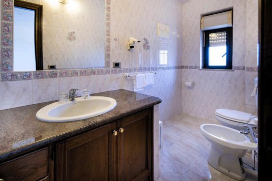 Hotel Royal Palm Terme